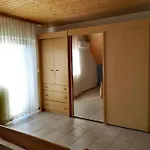 招待所 Csokolade 3*