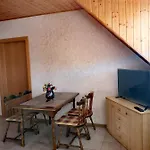 Csokolade Gasthuis