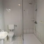招待所 Csokolade Hévíz
