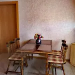 Csokolade Gasthuis Hévíz