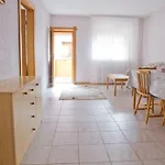 Csokolade Hévíz