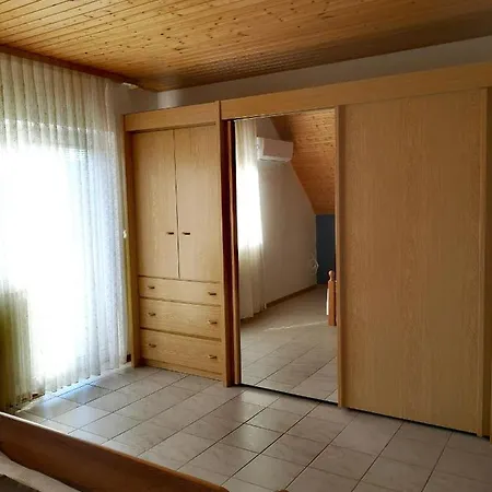 Pensión Csokoládé 3*