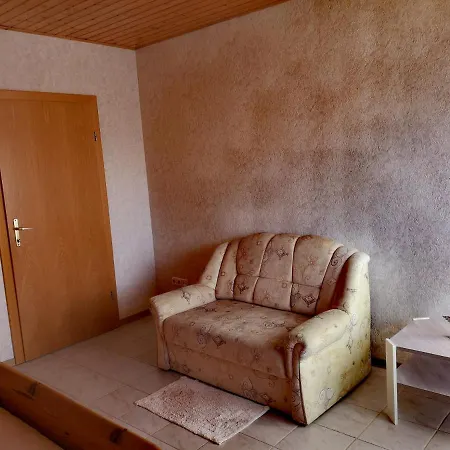 Csokoládé 3* Hévíz
