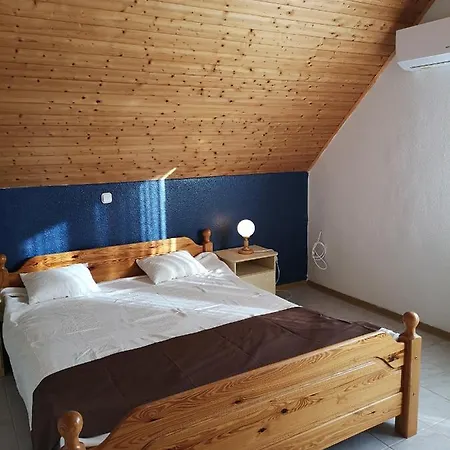 Csokoládé