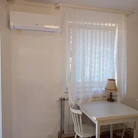 Pensión Csokoládé 3*