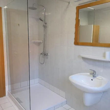 Csokolade Guest house 3*