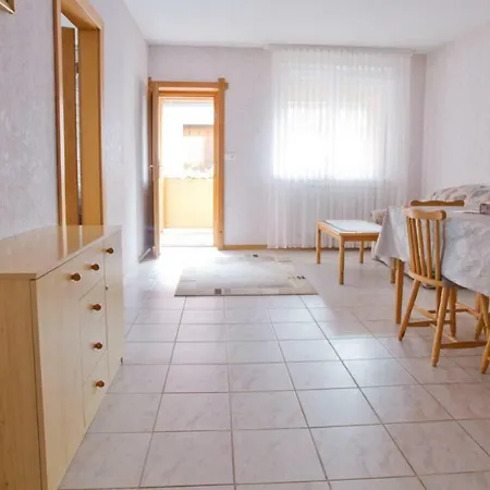 Csokoládé Hévíz