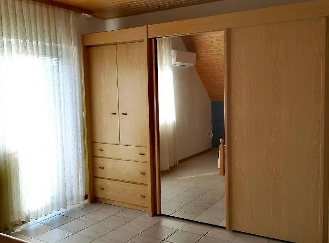 Pensión Csokolade 3*