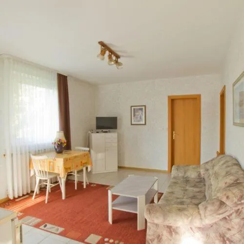 Pensión Csokolade Hévíz