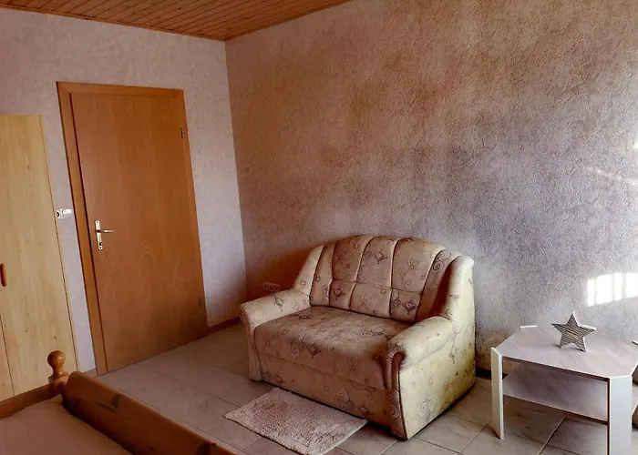 Csokolade 3* Hévíz