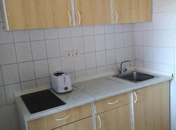 Csokoládé 3* Hévíz