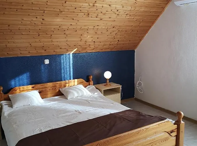 Csokoládé