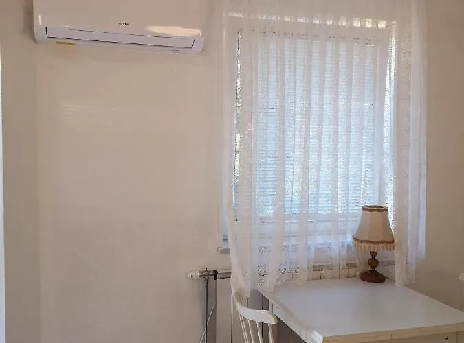 Affittacamere Csokolade 3*